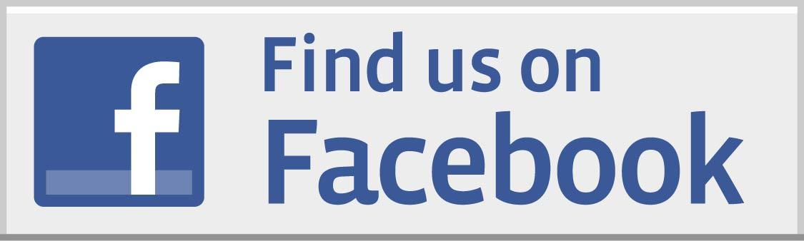 WPBC Facebook