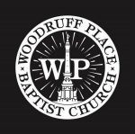 Woodruff Place Baptist Church